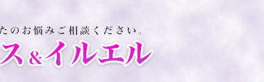 �d�b�肢�E�d�b�Ӓ�́u�肢�_�C�����@���r�E�X���C���G���v��Ȑ�p�Ƃ��āA�슴�A�^���b�g�A���肢�A�ՁA����p�A���m�萯�p�A�l�������A�㐯�C�w�A�p���[�X�g�[���ȂǁI