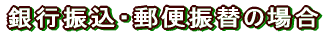 db肢EdbӒ́u肢_C@rEXvsUEX֐Uւɂ