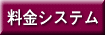 �d�b�肢�E�d�b�Ӓ�́u�肢�_�C�����@���r�E�X���C���G���v�̗����V�X�e���͂�����
