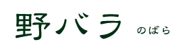 �d�b�肢�E�d�b�Ӓ�́u�肢�_�C�����@���r�E�X�v