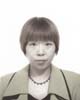 電話占い・電話鑑定の「占いダイヤル メビウス」