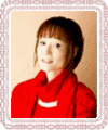 �d�b�肢�E�d�b�Ӓ�́u�肢�_�C�����@���r�E�X�v