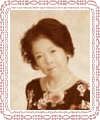 �d�b�肢�E�d�b�Ӓ�́u�肢�_�C�����@���r�E�X�v